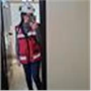 Maestro de matemáticas con experiencia en nivel hasta preparatoria