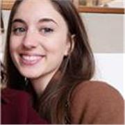 Laureanda in Ingegneria Biomedica impartisce ripetizioni in Matematica, Fisica e Biologia per studenti di scuola primaria e secondaria