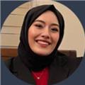 Fen Bilimleri ve Matematik Derslerinde Seçkin Eğitim Desteği (Yüz Yüze)