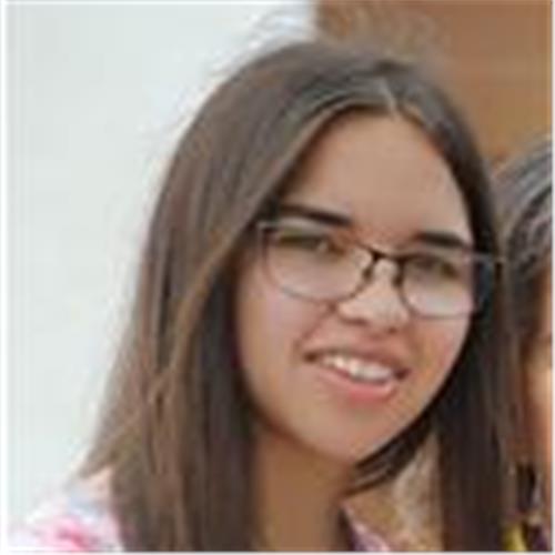 user photo