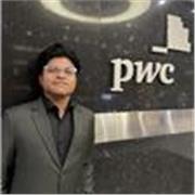 Docente de Matemáticas y Ciencias Sociales