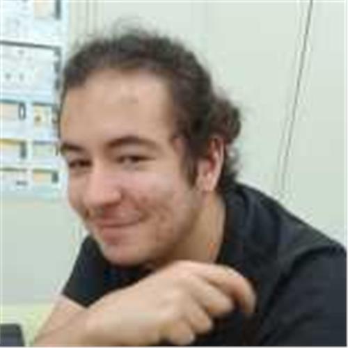 user photo