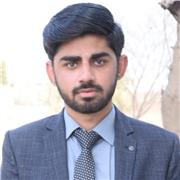 Zahid Imran