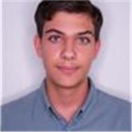 Ignacio