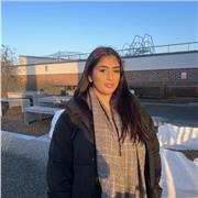 I give private lessons tailored for each of my students and will help improve grades to the best of your abilities.