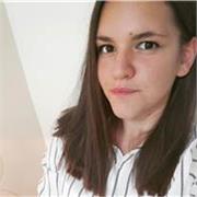 Diplomata al liceo classico impartisco lezioni di Greco, Latino, Letteratura Italiana