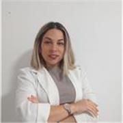 Apoyo en la realización de TFG y TFM. Clases particulares ciencias