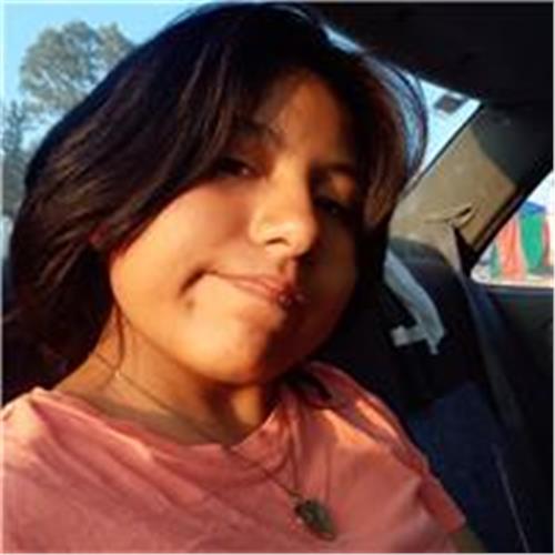 user photo