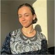 Cours de soutiens Anglais, aide aux devoirs