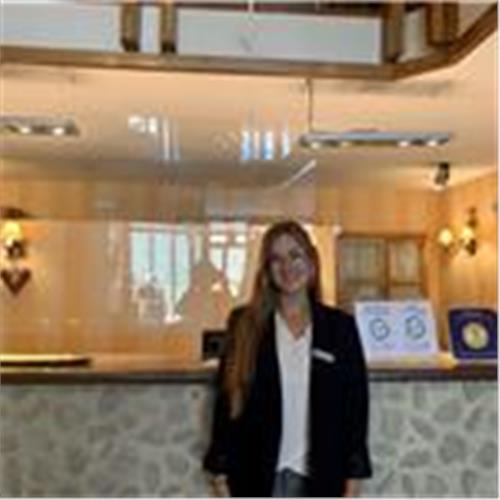 user photo
