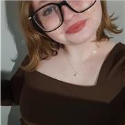 Professeur de Physique ou de Mathématiques pour du soutien durant les vacances.