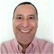 Soy una persona con extraordinarias habilidades comunicativas en forma oral y escrita. Tengo una formación académica y cultural de nivel alto, lo que me permite intercambiar experiencias en una forma asertiva, lo que agrega valor a las relaciones interper