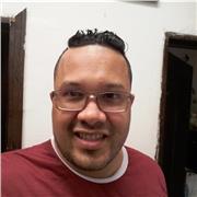 Docente de Educación Física en Bachillerato