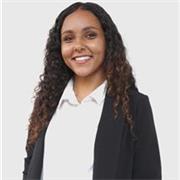 Lezioni di arabo con madrelingua araba