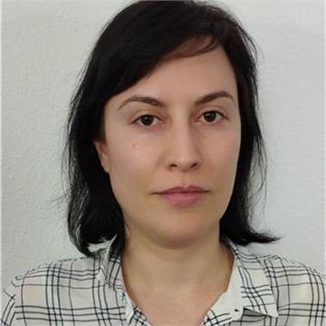 Laura