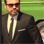 Erfahrener Lehrer erteilt Deutschunterricht für Migranten