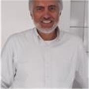 professor particular de historia geral e do Brasil