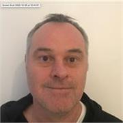 Biology tutor for all levels
