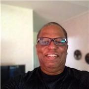 Business Major with teaching and tutoring experience
