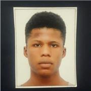 Raoul Viera