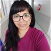 Cuidadores/as de Niños apoyo psicosocial