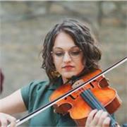 Cours de violon alto tous niveaux Toulouse
