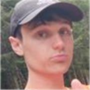 Studente di ingegneria, offro ripetizioni di matematica per studenti dalla terza media alle superiori