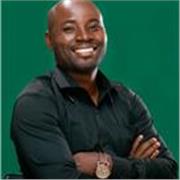 Les éléments et notions élémentaires de la photographie