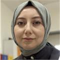 İlkokul öğrencileri için eğlenceli ve öğretici materyal destekli kalıcı öğretim sağlıyorum. Okumayı işlem yapmayı çok sevecekler