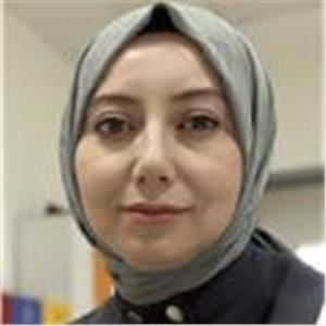 Semra Kaya