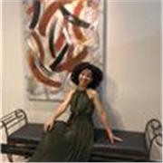 Ensino bioquímica de forma simples e descomplicada para alunos da saúde