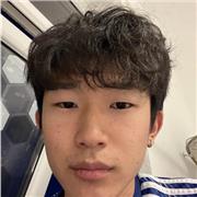 Online Japanese tutor part time position at Findtutors