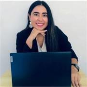 Profesor de apoyo para finanzas personales o corporativas, emprendimiento