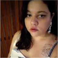 Mariana