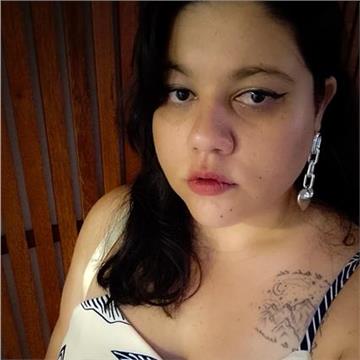 Mariana