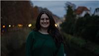 spielend leicht Englisch lernen mit deutsch-englischer Muttersprachlerin