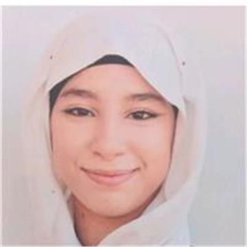 Iman
