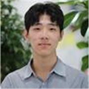 South Korean tutor teaching math for primary and secondary students