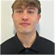 Profesor titulado en grado medio de deporte ( escalada)