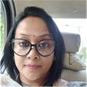 I am a mom and a best teacher to my son likewise I will be a good and friendly teacher to my student who will teach them through playing .I want to teach students of all age especially primary student whome I fill can make learning interesting to them as 