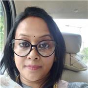Anasuya