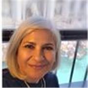 Maestra de Español en Línea-mejora tus habilidades lingüísticas