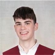 Estudiante de segundo de filología inglesa imparte clases de inglés a niños y adolescentes de hasta 18 años