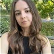 Insegnante di russo a Milano con vasta esperienza 