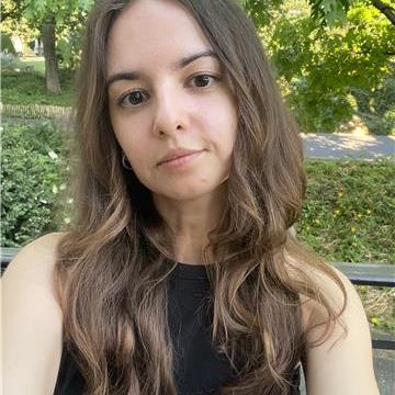 Veronika