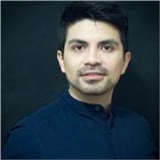 Imparto clases o consultas de programacion o proyectos, TFM, TFG, matematicas