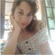 Hola soy Yami, quiero empezar a dar clases de forma virtual, estudié Hatha Yoga hace 8 años y tengo experiencia dando clases tanto virtuales como presenciales