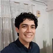 Clases de Piano a niños TEA - 6 años de experiencia enseñando