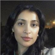 Zainab
