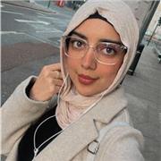 Nassima